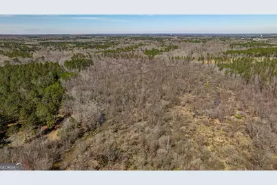 342 Norris Road, Barnesville, GA 30204 - Photo 29