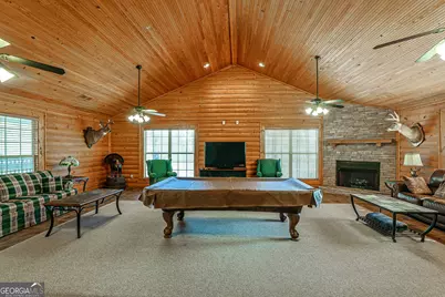 342 Norris Road, Barnesville, GA 30204 - Photo 7