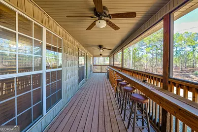 342 Norris Road, Barnesville, GA 30204 - Photo 11