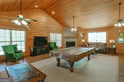 342 Norris Road, Barnesville, GA 30204 - Photo 9