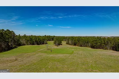 342 Norris Road, Barnesville, GA 30204 - Photo 25