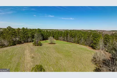 342 Norris Road, Barnesville, GA 30204 - Photo 3