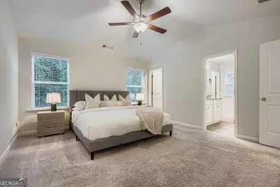 4630 Blake Loop, South Fulton, GA 30349 - Photo 19