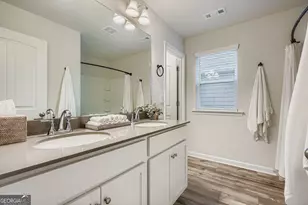 4630 Blake Loop, South Fulton, GA 30349 - Photo 21