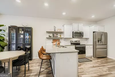 4630 Blake Loop, South Fulton, GA 30349 - Photo 11