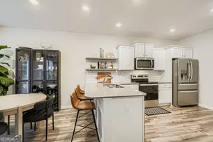 4630 Blake Loop, South Fulton, GA 30349 - Photo 11