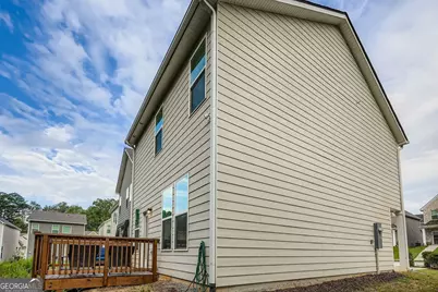 4630 Blake Loop, South Fulton, GA 30349 - Photo 27