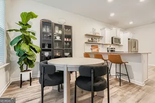 4630 Blake Loop, South Fulton, GA 30349 - Photo 13