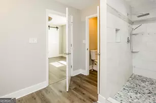 1440 Joy Ln, Decatur, GA 30032 - Photo 13