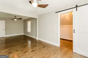 1440 Joy Ln, Decatur, GA 30032 - Photo 11