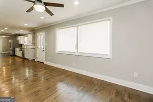 1440 Joy Ln, Decatur, GA 30032 - Photo 3