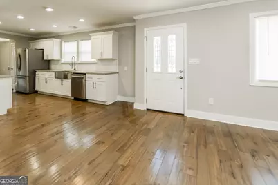 1440 Joy Lane, Decatur, GA 30032 - Photo 5