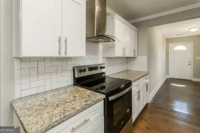 1440 Joy Lane, Decatur, GA 30032 - Photo 7