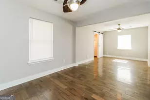 1440 Joy Ln, Decatur, GA 30032 - Photo 9