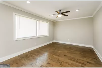 1440 Joy Lane, Decatur, GA 30032 - Photo 17