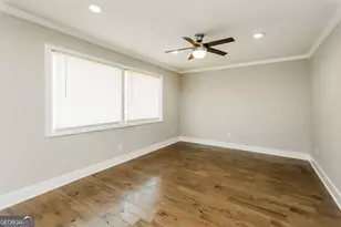 1440 Joy Ln, Decatur, GA 30032 - Photo 17