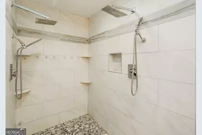 1440 Joy Lane, Decatur, GA 30032 - Photo 15