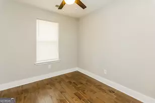 1440 Joy Ln, Decatur, GA 30032 - Photo 19