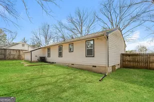 1440 Joy Ln, Decatur, GA 30032 - Photo 23