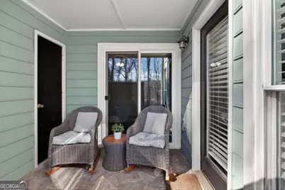 3019 Canyon Point Circle, Roswell, GA 30076 - Photo 27