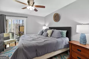 3019 Canyon Point Cir, Roswell, GA 30076 - Photo 17