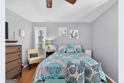 3019 Canyon Point Circle, Roswell, GA 30076 - Photo 25