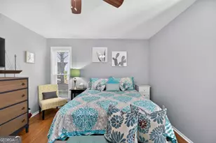 3019 Canyon Point Cir, Roswell, GA 30076 - Photo 25