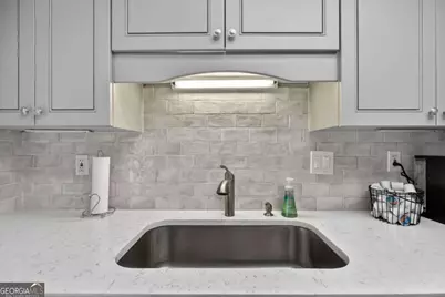 3019 Canyon Point Circle, Roswell, GA 30076 - Photo 13