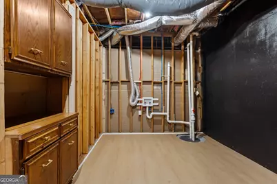 5425 Hoylake Court, Johns Creek, GA 30097 - Photo 51