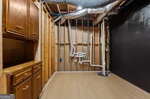 5425 Hoylake Ct, Johns Creek, GA 30097 - Photo 51