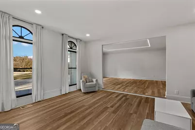 5425 Hoylake Court, Johns Creek, GA 30097 - Photo 15