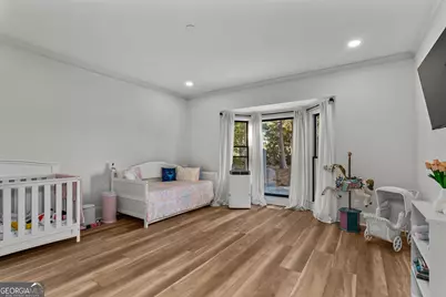 5425 Hoylake Court, Johns Creek, GA 30097 - Photo 29