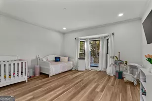 5425 Hoylake Ct, Johns Creek, GA 30097 - Photo 29