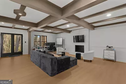 5425 Hoylake Court, Johns Creek, GA 30097 - Photo 39