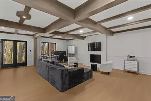 5425 Hoylake Ct, Johns Creek, GA 30097 - Photo 39