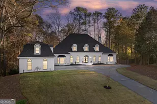 5425 Hoylake Ct, Johns Creek, GA 30097 - Photo 69