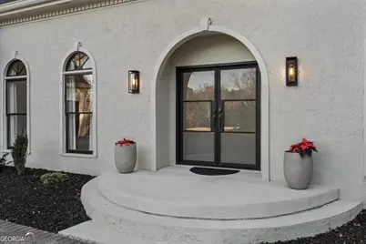 5425 Hoylake Court, Johns Creek, GA 30097 - Photo 5