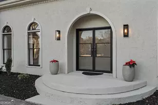 5425 Hoylake Ct, Johns Creek, GA 30097 - Photo 5