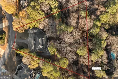 5425 Hoylake Court, Johns Creek, GA 30097 - Photo 61