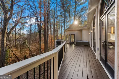 5425 Hoylake Court, Johns Creek, GA 30097 - Photo 55