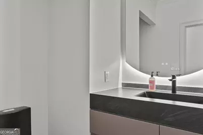 5425 Hoylake Court, Johns Creek, GA 30097 - Photo 31