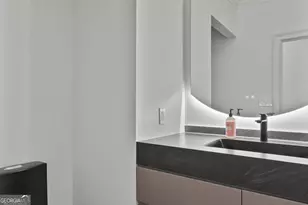 5425 Hoylake Ct, Johns Creek, GA 30097 - Photo 31