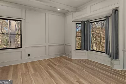 5425 Hoylake Court, Johns Creek, GA 30097 - Photo 27