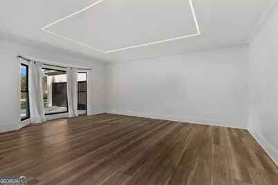 5425 Hoylake Court, Johns Creek, GA 30097 - Photo 17