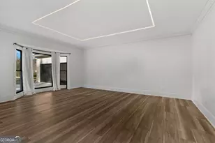 5425 Hoylake Ct, Johns Creek, GA 30097 - Photo 17