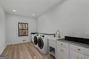 5425 Hoylake Ct, Johns Creek, GA 30097 - Photo 53