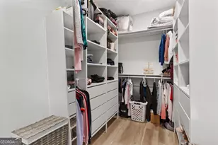 5425 Hoylake Ct, Johns Creek, GA 30097 - Photo 25