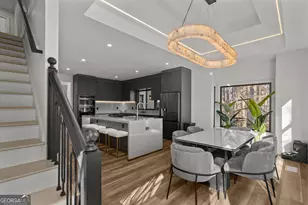 5425 Hoylake Ct, Johns Creek, GA 30097 - Photo 13