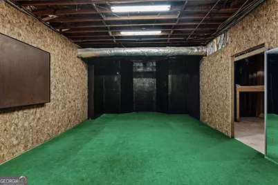 5425 Hoylake Court, Johns Creek, GA 30097 - Photo 49