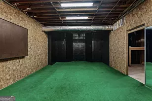 5425 Hoylake Ct, Johns Creek, GA 30097 - Photo 49